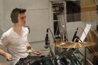 bigband 19